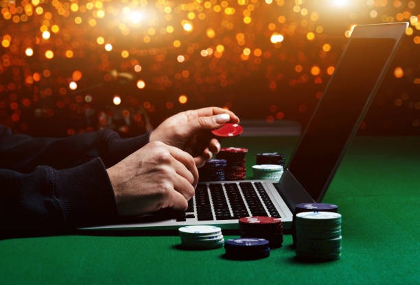 slot macau188 platform interface showing slots, live dealers, sportsbook, and esports markets