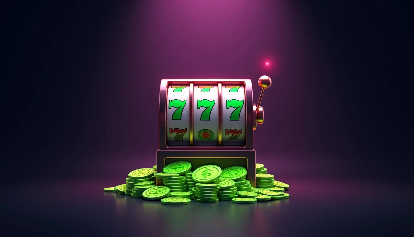 slot macau188 account dashboard showing balance, deposit history, and withdrawal options