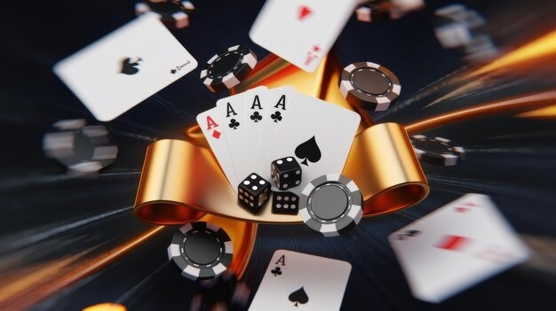 slot macau188 App slot macau188 App