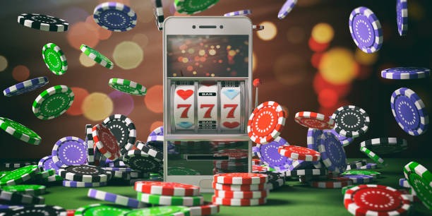 slot macau188 featured game showcase slot macau188 featured game showcase