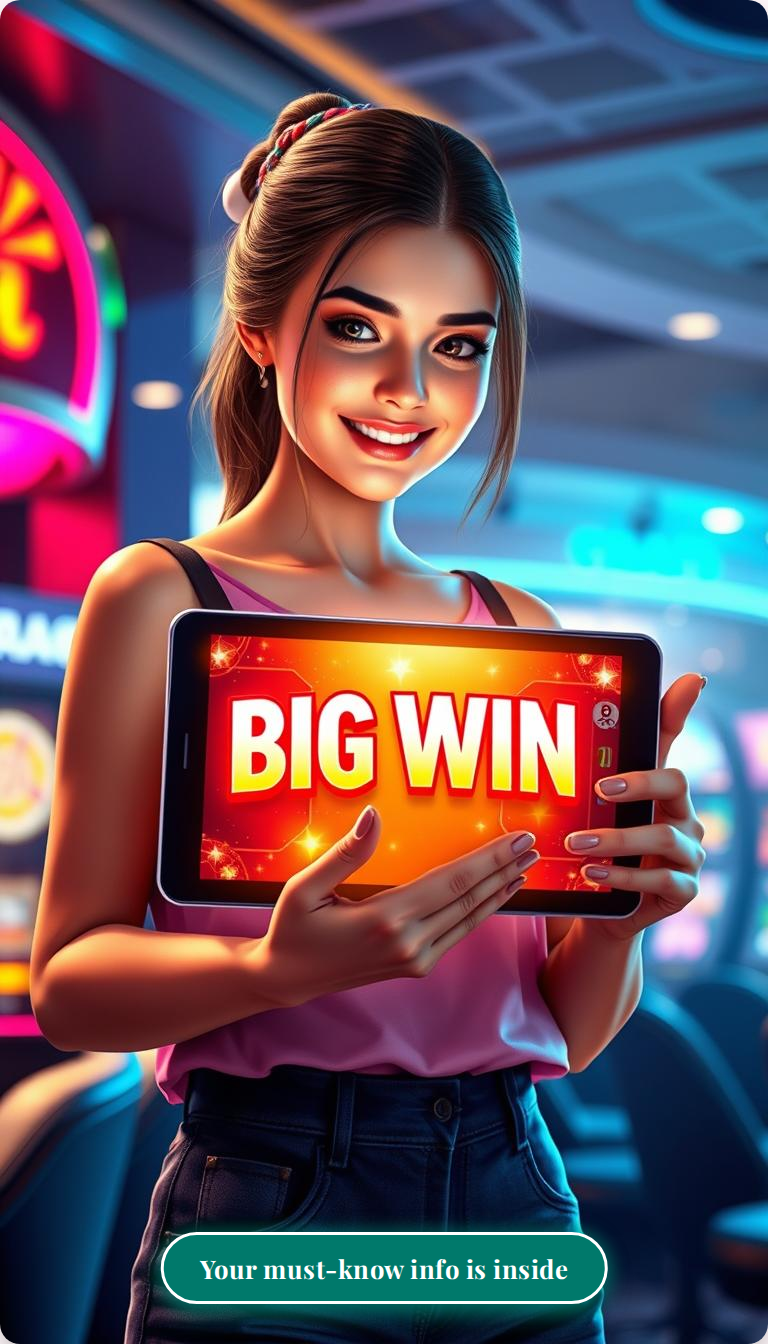 Slot macau188 Asian Games game lobby with Pragmatic Play and PG Soft titles displayed