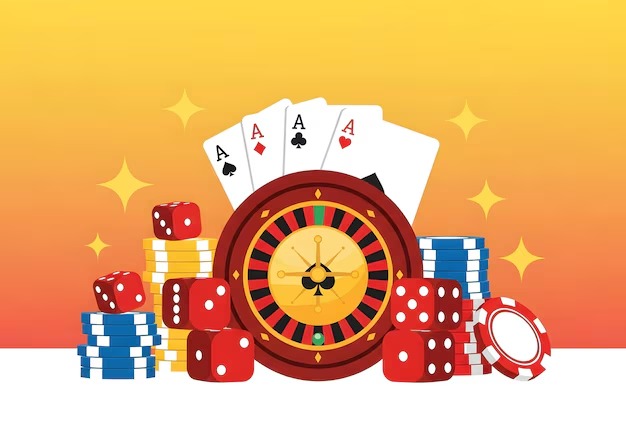 Rule interface and RTP disclosure panel in Asian Games slot menu on slot macau188