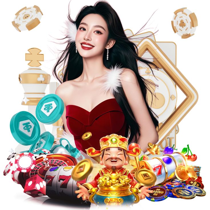 slot macau188 featured game showcase slot macau188 featured game showcase