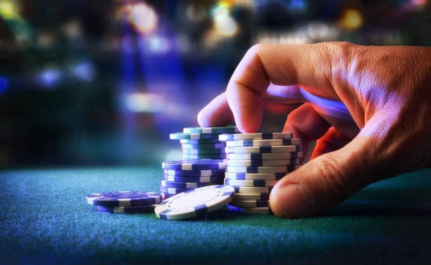 slot macau188 deposit and withdrawal flow showing account verification, payment method selection, and transaction confirmation
