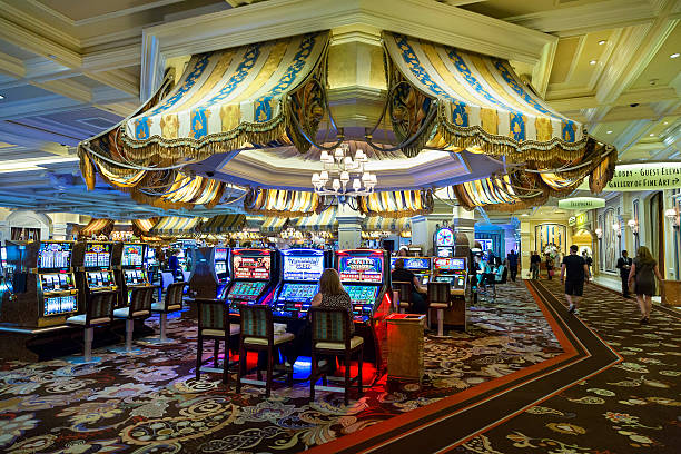 slot macau188 featured game showcase slot macau188 featured game showcase