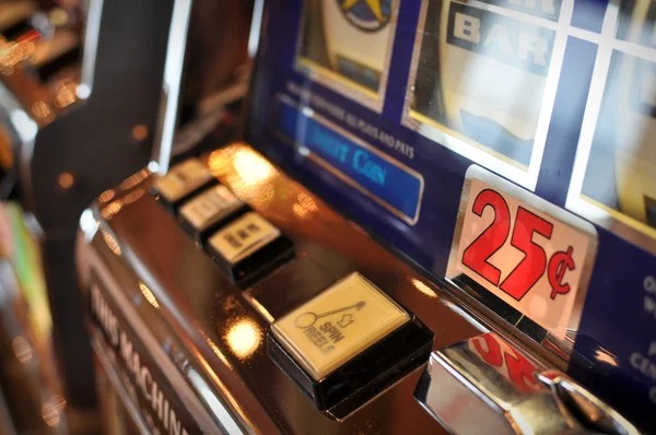slot macau188 Featured Games showcase displaying newly released titles and seasonal promotions