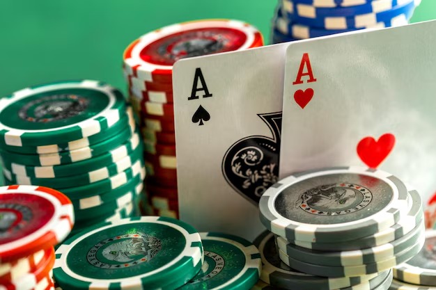 slot macau188 featured game showcase slot macau188 featured game showcase