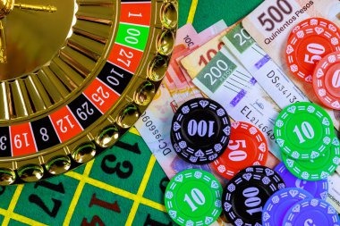 slot macau188 featured game showcase slot macau188 featured game showcase
