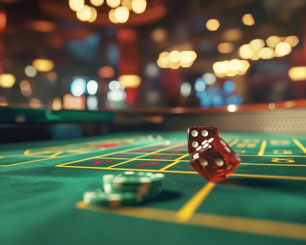 Live dealer Speed Roulette table on slot macau188 showing multi-camera studio setup and betting interface