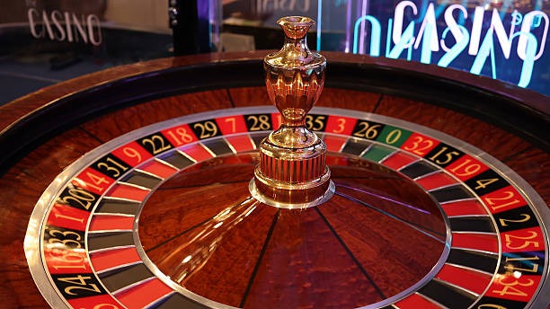 slot macau188 featured game showcase slot macau188 featured game showcase