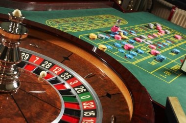 slot macau188 tournament leaderboard display showing player rankings and session activity metrics