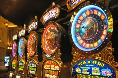 Treasures Aztec game interface on slot macau188 platform showing Aztec-themed symbols and tournament leaderboard