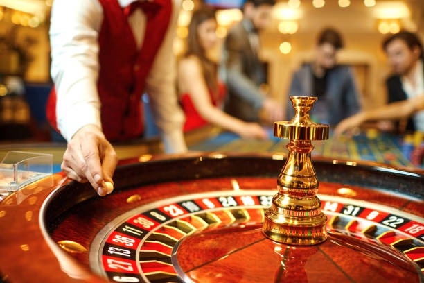 Deposit flow on slot macau188 showing payment method selection screen with DANA, OVO, GoPay, ShopeePay, LinkAja, QRIS, and bank options